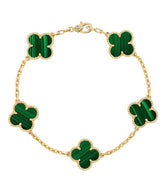Van Cleef bracelet